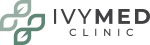 IvyMed Clinic v2