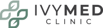 IvyMed Clinic v2